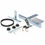 TOTAL Electric Planer 1050w TL1108236 | Electric Planers in Tanzania
