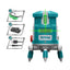 TOTAL 5 Line Laser Level TLL305205 | Laser Level in Dar Tanzania