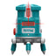 TOTAL 5 Line Laser Level TLL306505 | Laser Level in Dar Tanzania