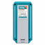 TOTAL Distance Detector TMT56016 | Distance detector in Dar Tanzania