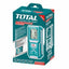 TOTAL Distance Detector TMT56016 | Distance detector in Dar Tanzania