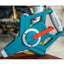 TOTAL 50m Steel Measure Tape | Measuring tapes in Dar Tanzania