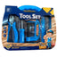 DIY Toolset In a Case | Tool set Toys in Dar Tanzania