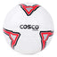 COSCO Torino Training Football | Footballs in Dar Tanzania