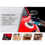 TOTAL Angle Polisher 1400w TP1141806 | Polishers in Dar Tanzania