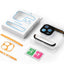 TPU Corners Shockproof Frameless Cushion Pad for iPhone in Tanzania