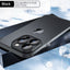 TPU Corners Shockproof Frameless Cushion Pad for iPhone in Tanzania