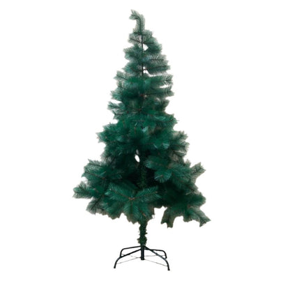 Artificial 6ft Christmas Pine Tree | Xmas trees in Dar Tanzania