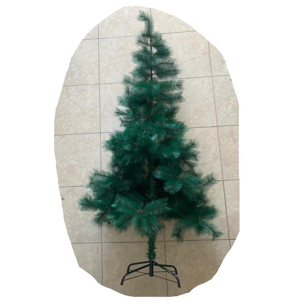 Artificial 6ft Christmas Pine Tree | Xmas trees in Dar Tanzania