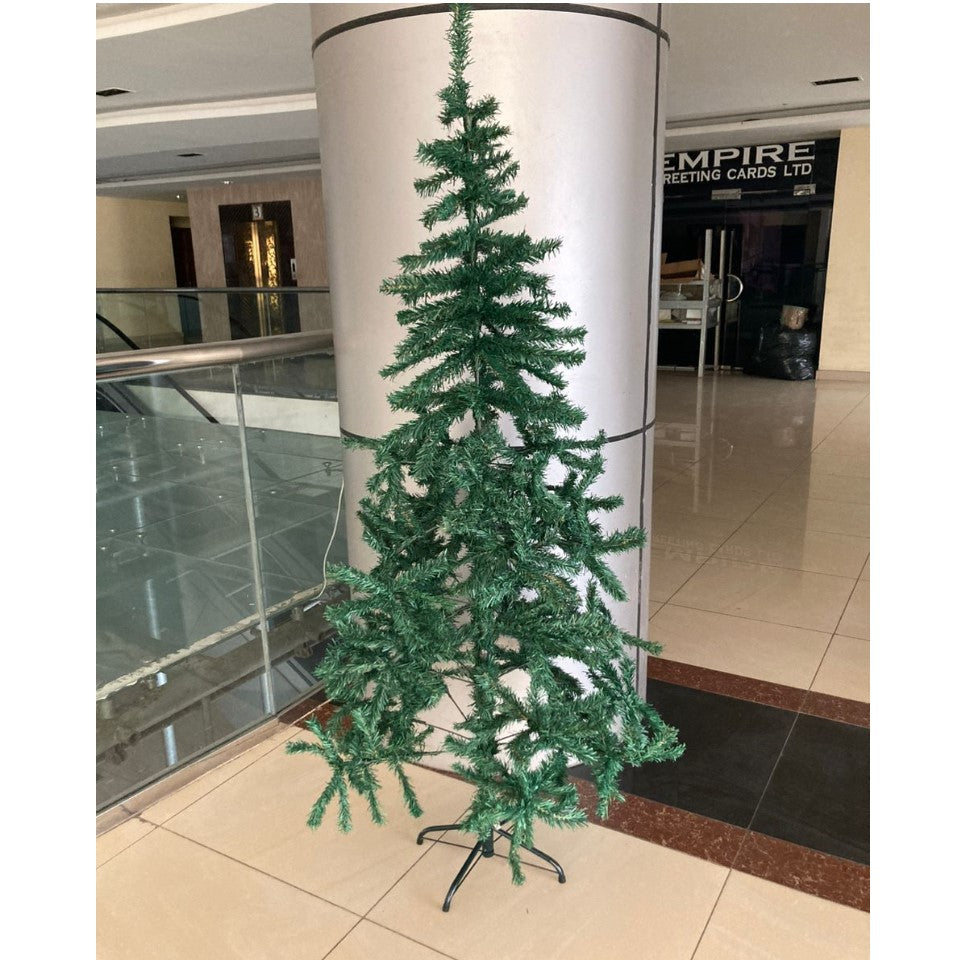 Artificial 6ft Christmas Tree | Xmas trees in Dar Tanzania
