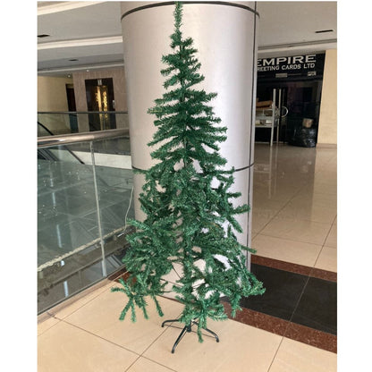 Artificial 6ft Christmas Tree | Xmas trees in Dar Tanzania