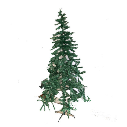 Artificial 6ft Christmas Tree | Xmas trees in Dar Tanzania