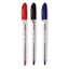 CELLO Tri-Mate Ballpoint Pen | Office Suppliers in Dar Tanzania