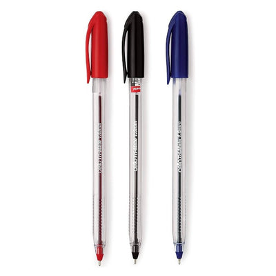 CELLO Tri-Mate Ballpoint Pen | Office Suppliers in Dar Tanzania
