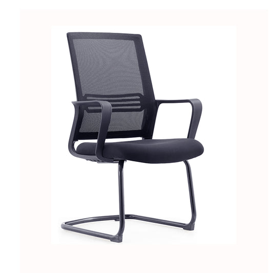 Trix Office Visitor Chair pw24g | Visitor chairs in Dar Tanzania