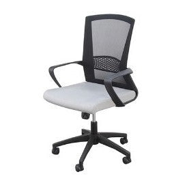 TRIX Mid Back C37 Office Chair | Executive chairs in Dar Tanzania