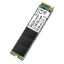 Transcend 1tb Internal SSD TS1TMTE115S  | Hard drive in Dar Tanzania