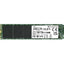 Transcend 1tb Internal SSD TS1TMTE115S  | Hard drive in Dar Tanzania
