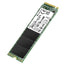 Transcend 2tb Internal SSD TS2TMTE115S  | Hard drive in Dar Tanzania