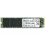 Transcend 2tb Internal SSD TS2TMTE115S  | Hard drive in Dar Tanzania