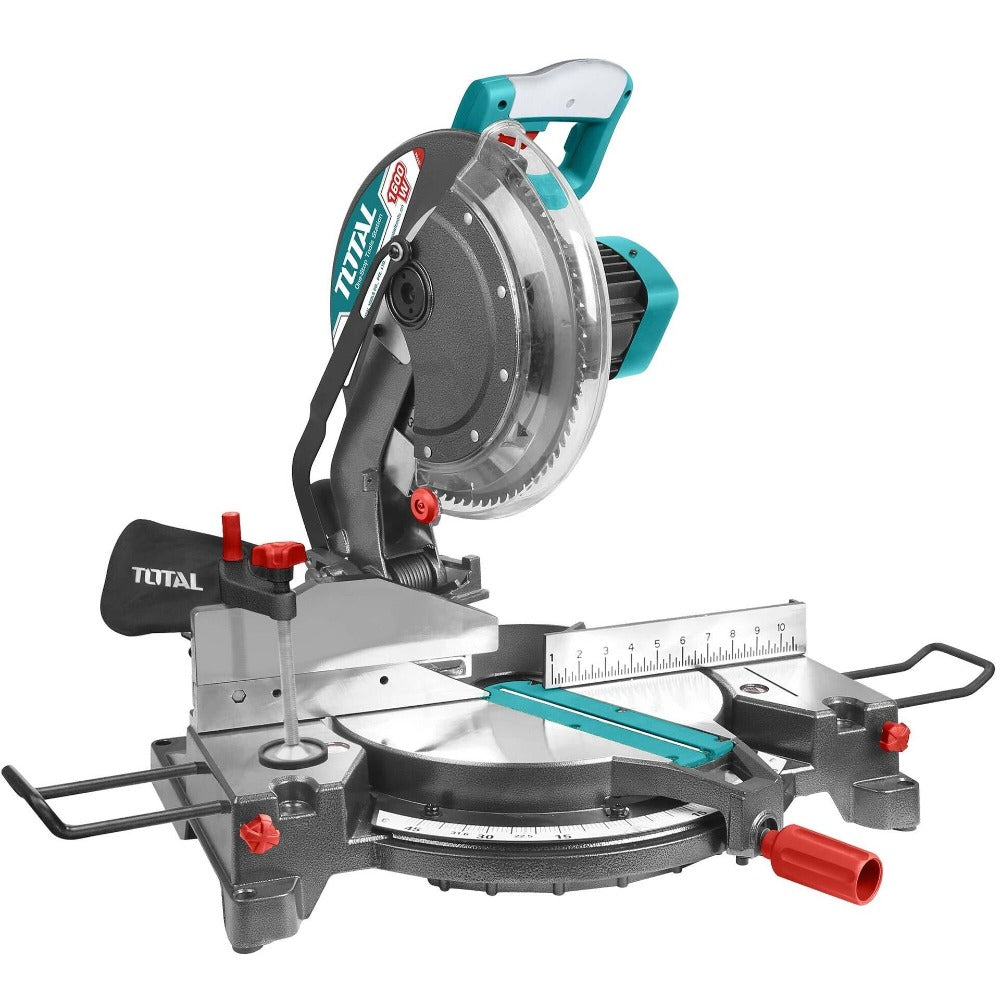 TOTAL 1600w, 305mm, Mitre Saw TS42163051 | Mitre saw in Dar Tanzania