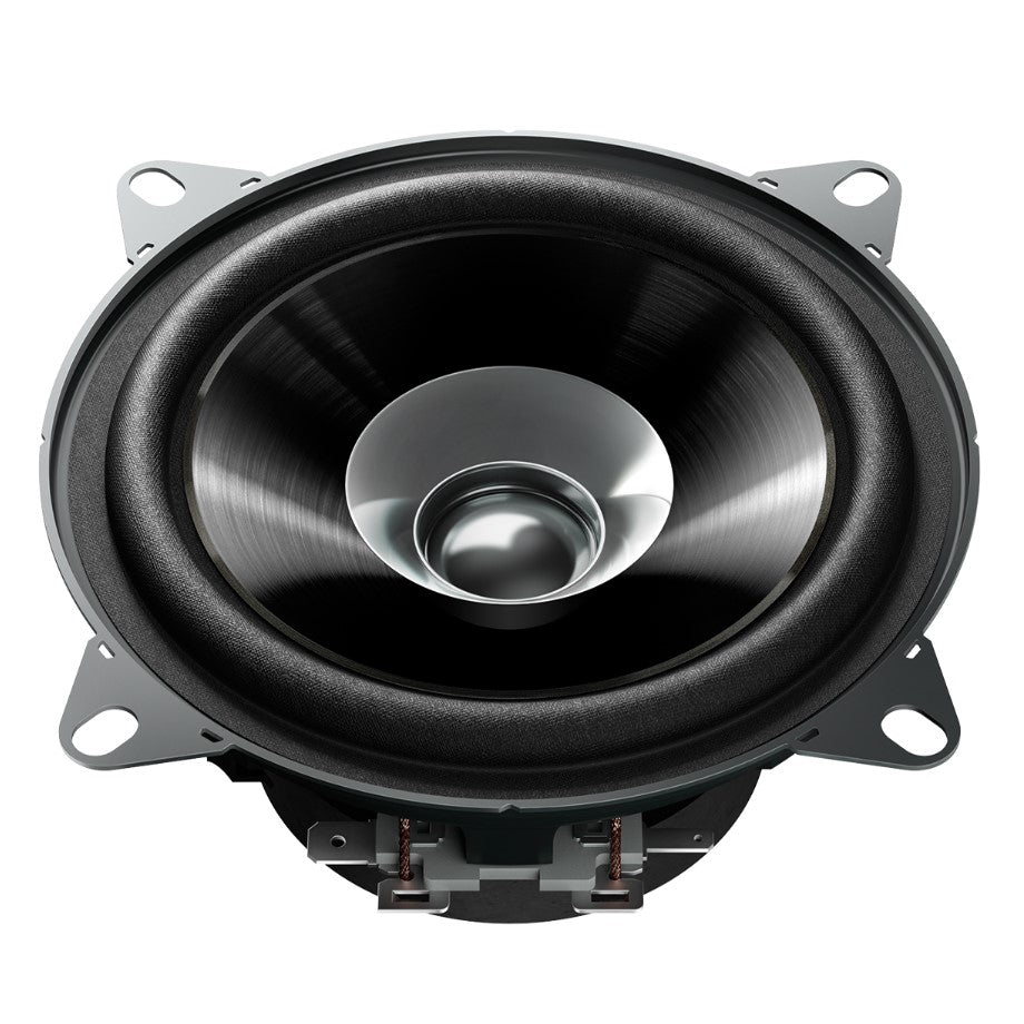 PIONEER Car Speakers ts-g1010f | Pioneer Car Speakers in Dar Tanzania