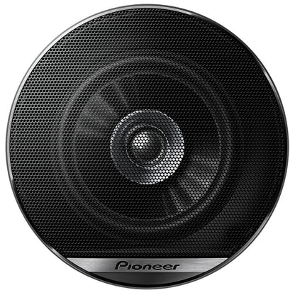 PIONEER Car Speakers ts-g1010f | Pioneer Car Speakers in Dar Tanzania