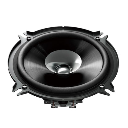 PIONEER Car Speakers ts-g1310f | Pioneer Car Speakers in Dar Tanzania