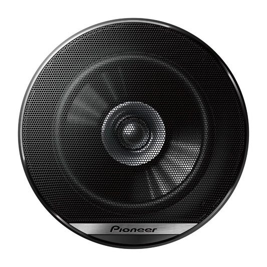 PIONEER Car Speakers ts-g1310f | Pioneer Car Speakers in Dar Tanzania