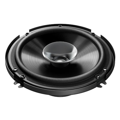 PIONEER Car Speakers ts-g1610f | Pioneer Car Speakers in Dar Tanzania