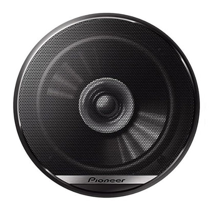 PIONEER Car Speakers ts-g1610f | Pioneer Car Speakers in Dar Tanzania