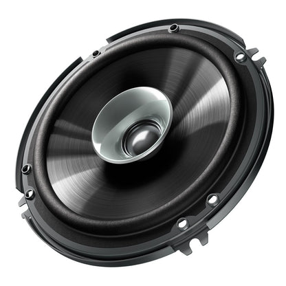 PIONEER Car Speakers ts-g1610f | Pioneer Car Speakers in Dar Tanzania