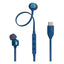 JBL TUNE 310C Wired, type-c In-Ear Headphones in Dar Tanzania
