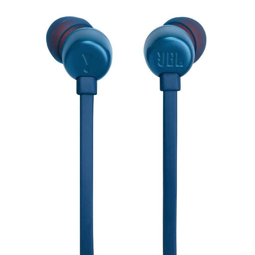 JBL TUNE 310C Wired, type-c In-Ear Headphones in Dar Tanzania