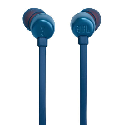 JBL TUNE 310C Wired, type-c In-Ear Headphones in Dar Tanzania