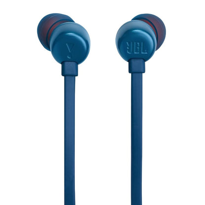 JBL TUNE 310C Wired, type-c In-Ear Headphones in Dar Tanzania