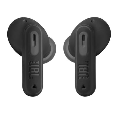 JBL TUNE BEAM 2 True Wireless Earbuds in Dar Tanzania
