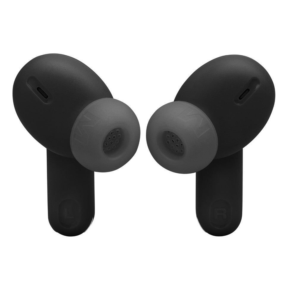 JBL TUNE BEAM 2 True Wireless Earbuds in Dar Tanzania