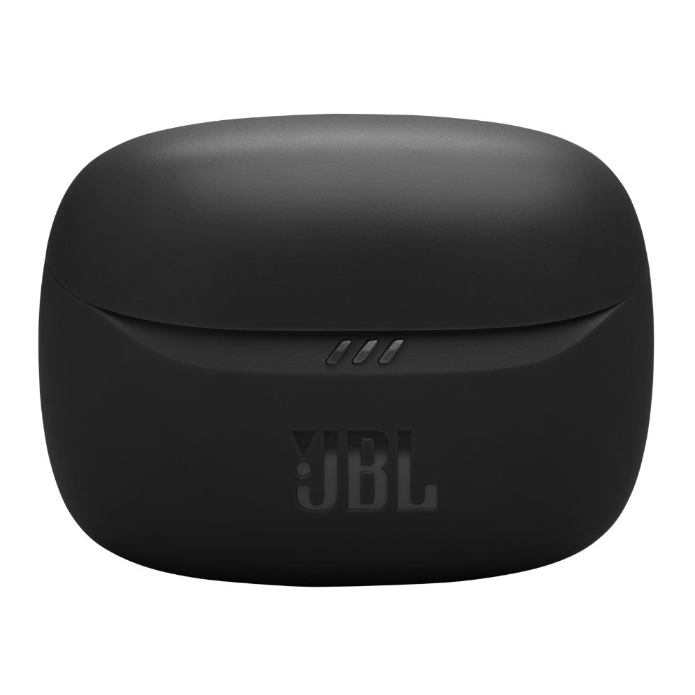 JBL TUNE BEAM 2 True Wireless Earbuds in Dar Tanzania