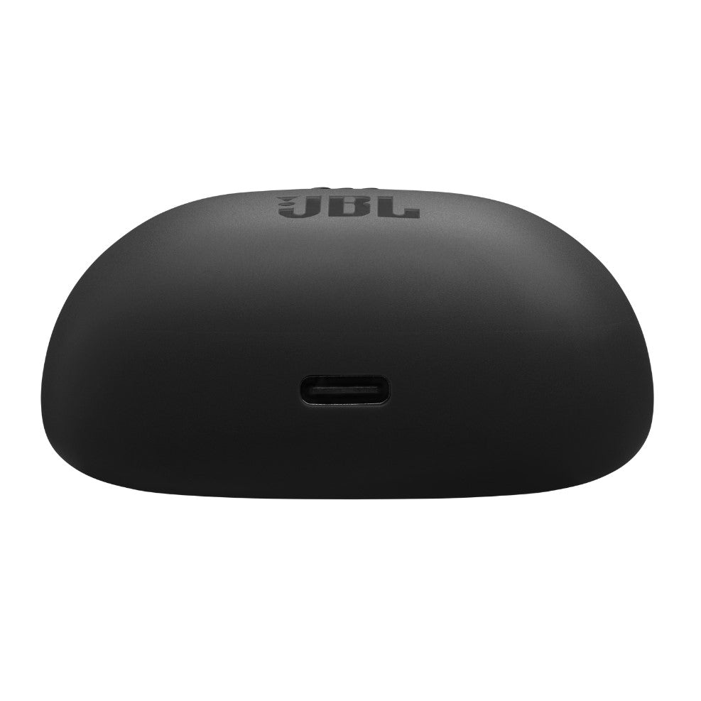 JBL TUNE BEAM 2 True Wireless Earbuds in Dar Tanzania