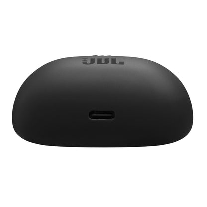 JBL TUNE BEAM 2 True Wireless Earbuds in Dar Tanzania