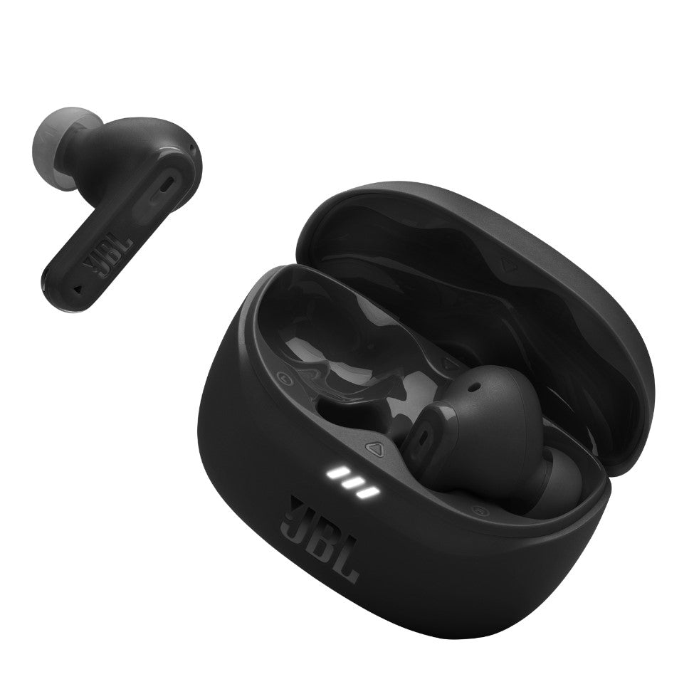 JBL TUNE BEAM 2 True Wireless Earbuds in Dar Tanzania