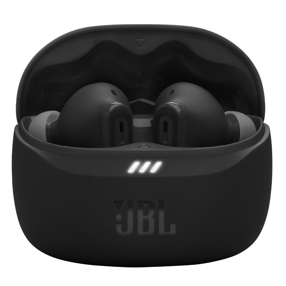 JBL TUNE BEAM 2 True Wireless Earbuds in Dar Tanzania