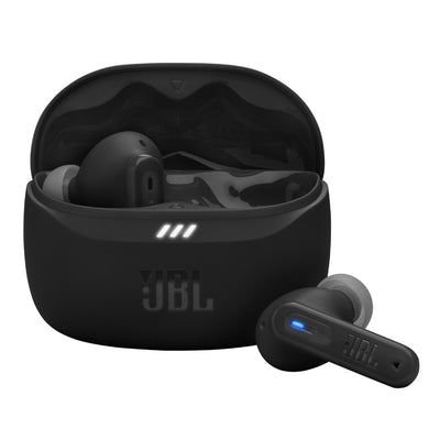 JBL TUNE BEAM 2 True Wireless Earbuds in Dar Tanzania