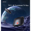 YESIDO 4K, 5G, Android Smart TV Box TV11 | Smart TV Box in Tanzania