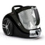 TEFAL XXL 2.5 Lt Vacuum Cleaner TW4825HA | Vacuums in Dar Tanzania