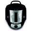 TEFAL XXL 2.5 Lt Vacuum Cleaner TW4825HA | Vacuums in Dar Tanzania