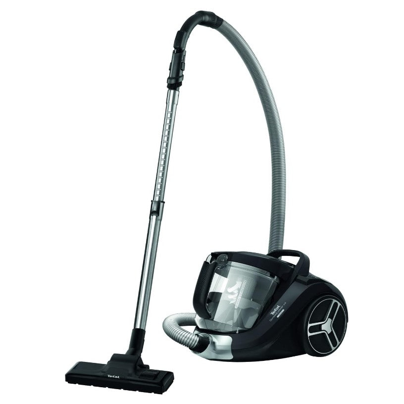 TEFAL XXL 2.5 Lt Vacuum Cleaner TW4825HA | Vacuums in Dar Tanzania