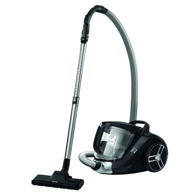 TEFAL XXL 2.5 Lt Vacuum Cleaner TW4825HA | Vacuums in Dar Tanzania