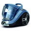 TEFAL XXL 2.5 Lt Vacuum Cleaner TW4871HA | Vacuums in Dar Tanzania